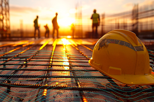 Construção e Arquitetura - Blindagem Jurídica